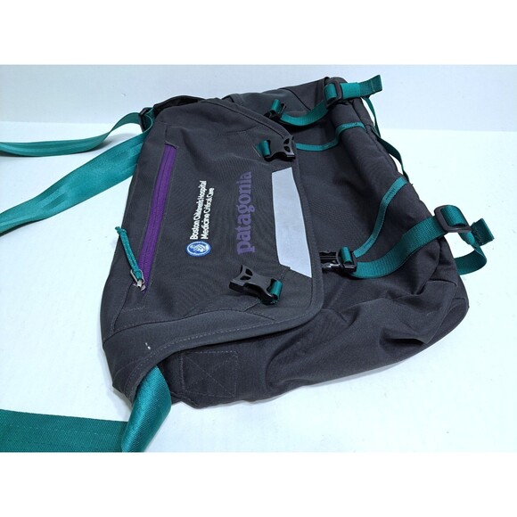 best rolling backpack for air travel IST Dolphin Tech Roller Gear Color:Anthracite/ Black as well as a rose backpack Browning Black & Gold